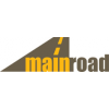 Mainroad Lower Mainland Contracting LP